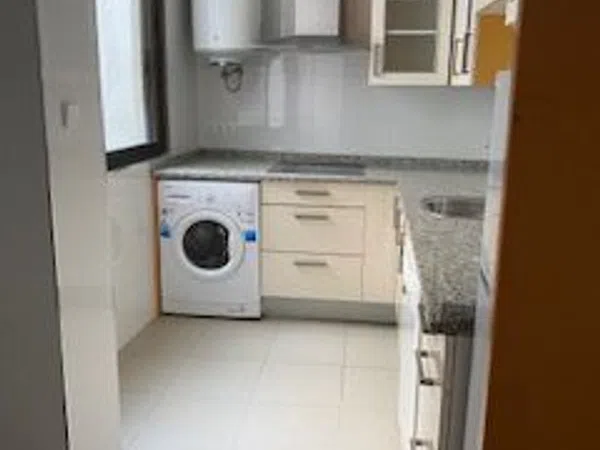 Piso en Calle Riego, 24 - Foto 2