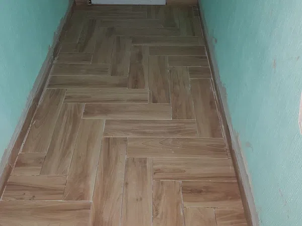 Piso en plaza las Tendillas, 11 - Foto 6