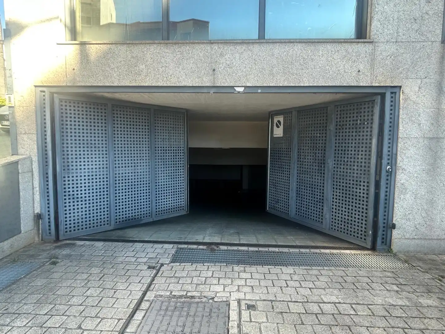 Piso en  Rúa de Aragón 150 - Foto 6
