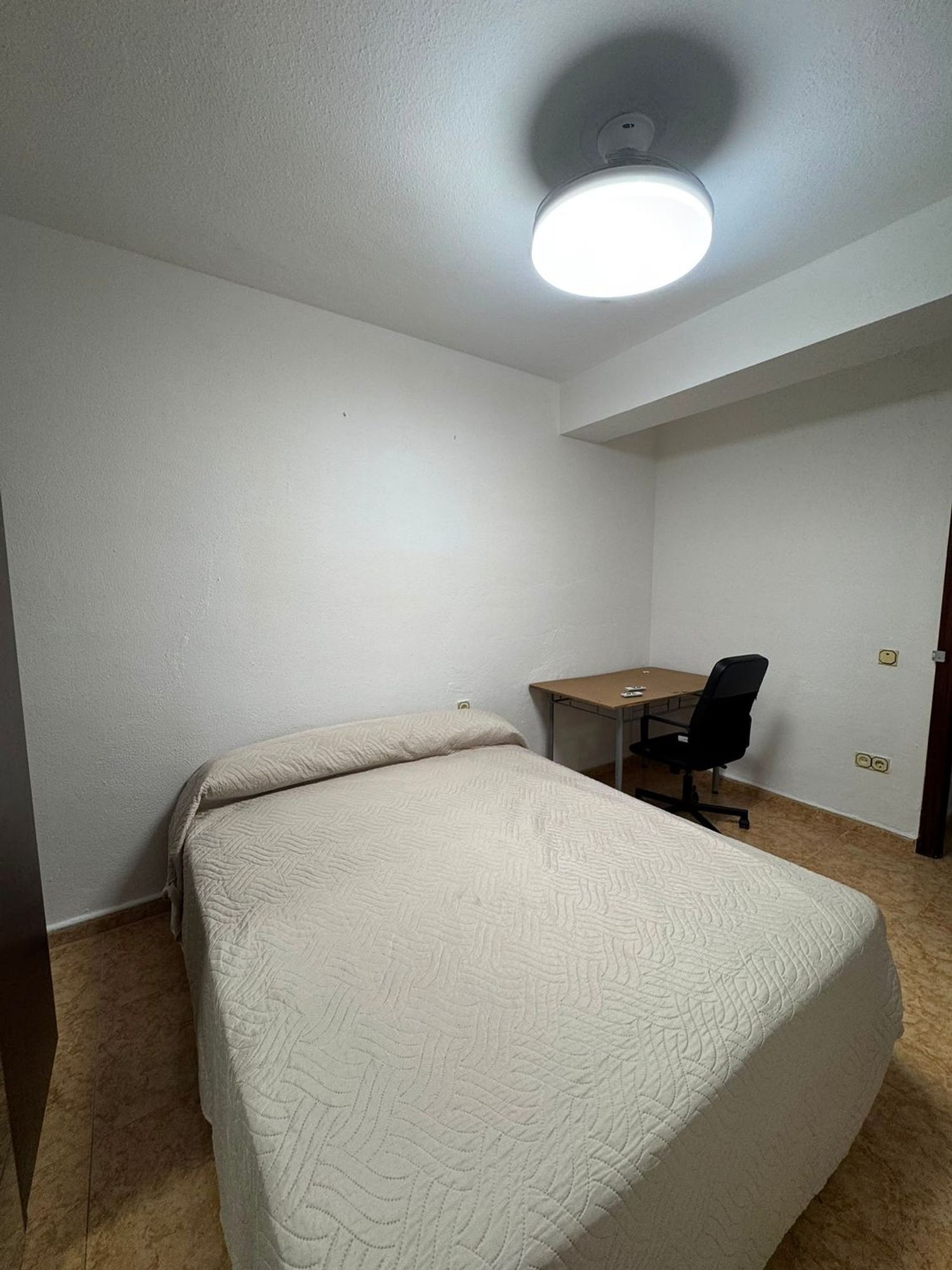 Piso en Calle Conquistador Benito de Baños, Córdoba, 2, La Viñuela - Foto 7