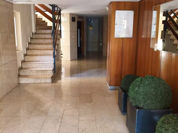 Piso en Urb. la estrella Barrio Felipe II - Bueno Monreal - Foto 2