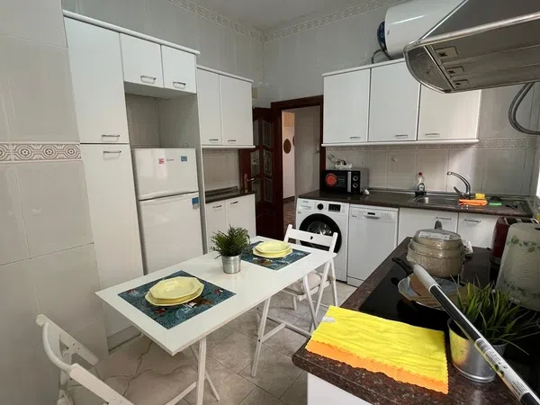 Piso en Calle de Francisco Silvela, 9, Lista - Foto 15