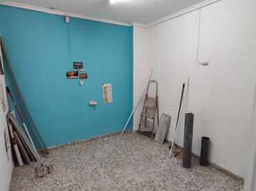 Local comercial en Alicante / Alacant - Foto 7