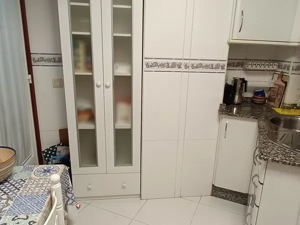 Piso en Calle do Ecuador, 30, Plaza España - Corte Inglés - Foto 27