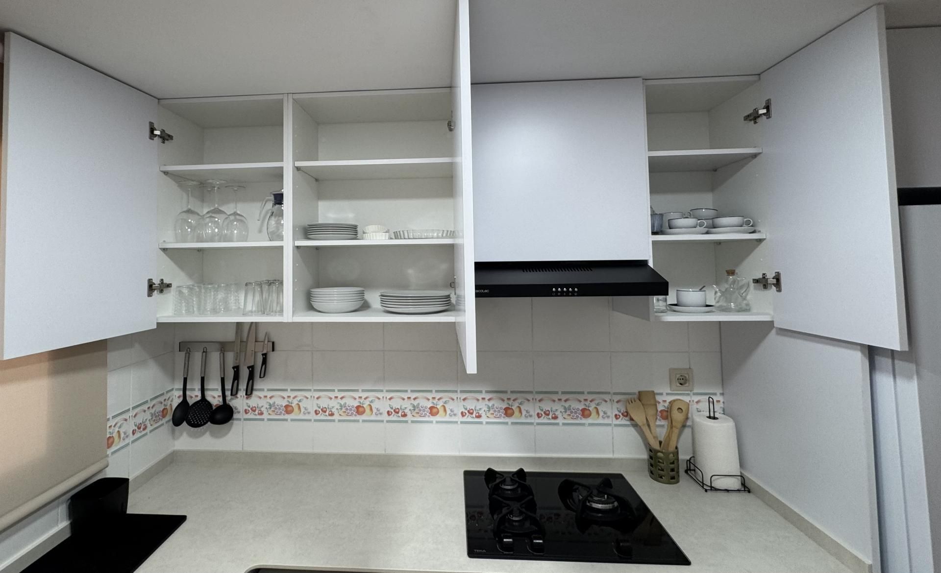 Piso en  Avinguda del Mestre Rodrigo 93 - Foto 9