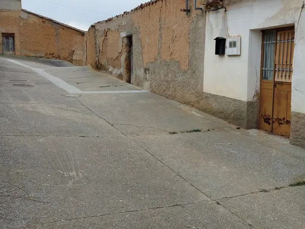 Casa de pueblo en Calle Cercados, 1 - Foto 5