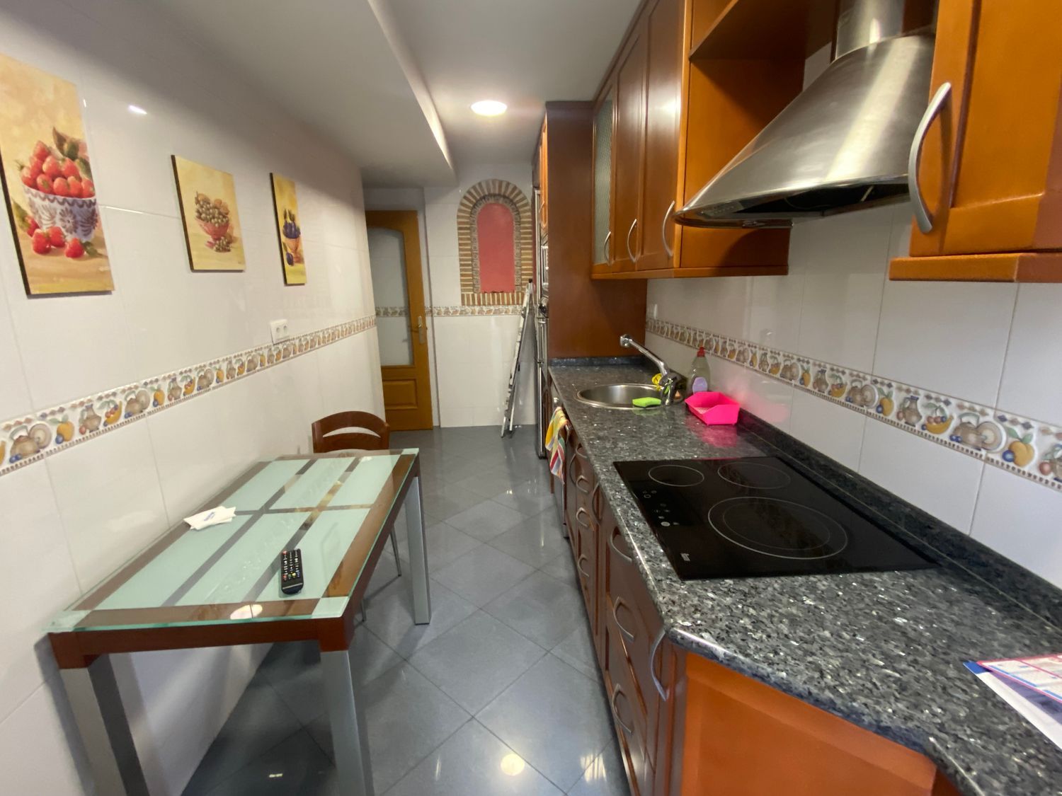 Piso en Calle Año 1492, 5, Centro Urbano, Centro Urbano - Foto 11