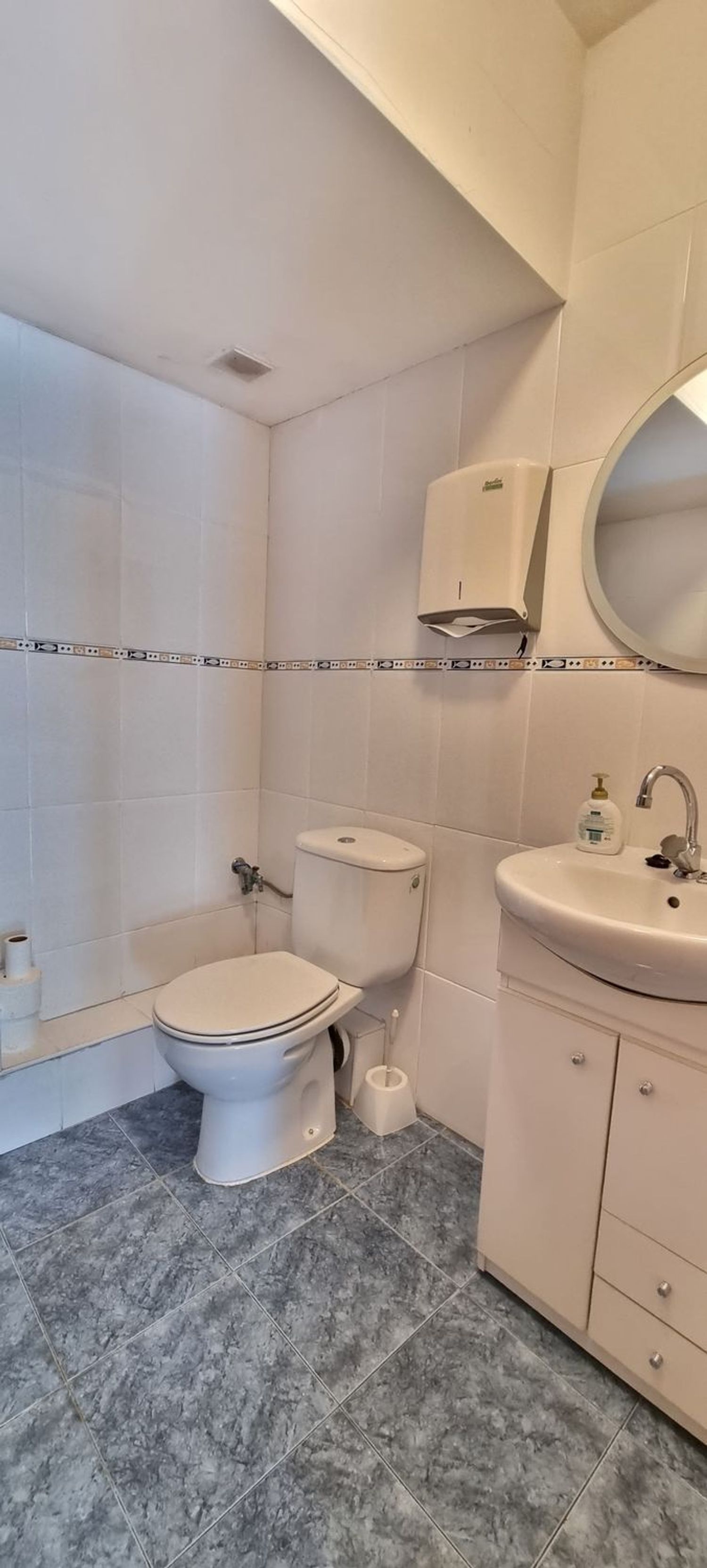Local en Calle Occident, 2, Collblanc - Foto 11