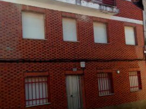 Casa de pueblo en Calle Cañonuevo, 4 - Foto 14