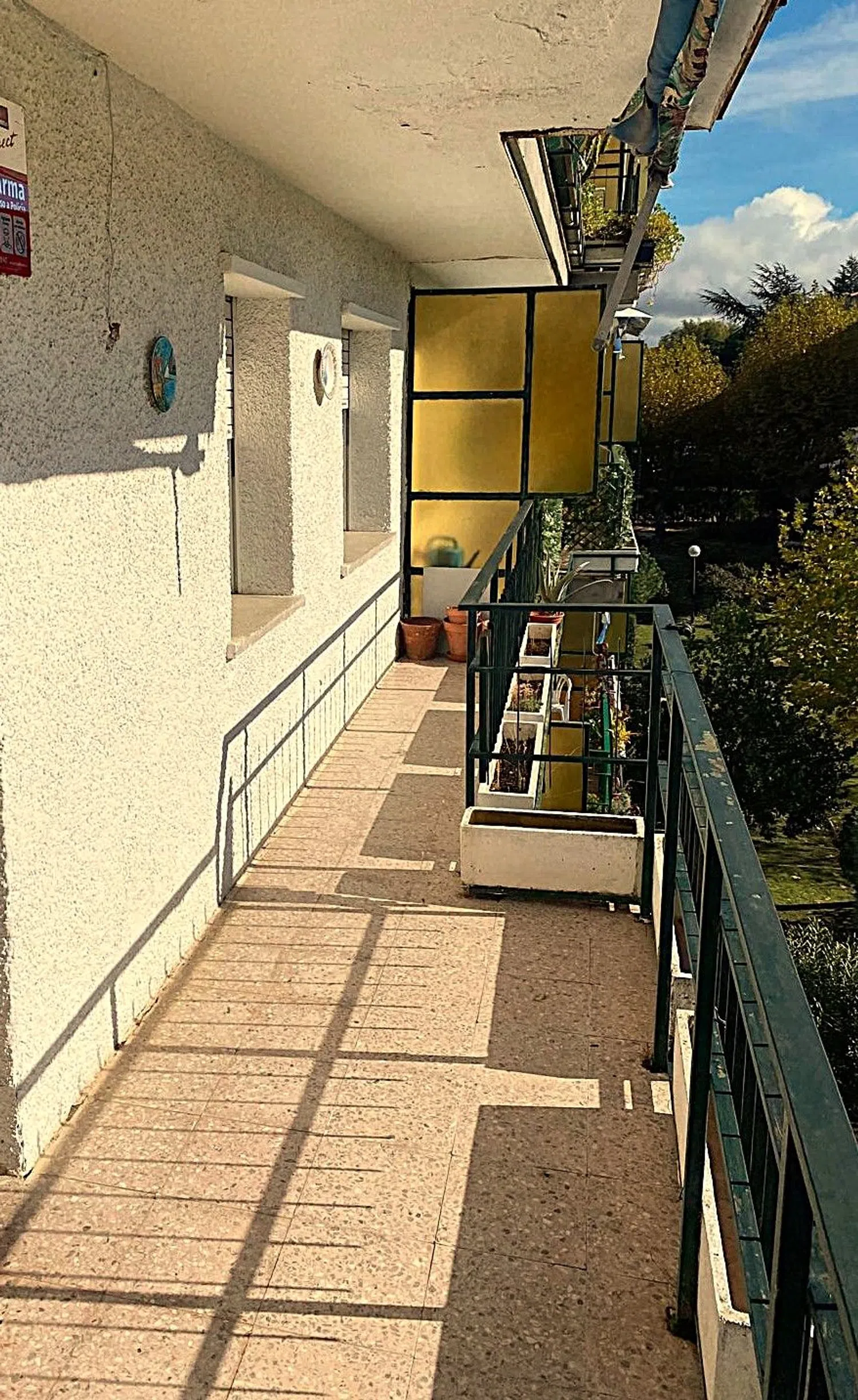 Piso en calle Isla de Lobeira, 1 - Foto 6