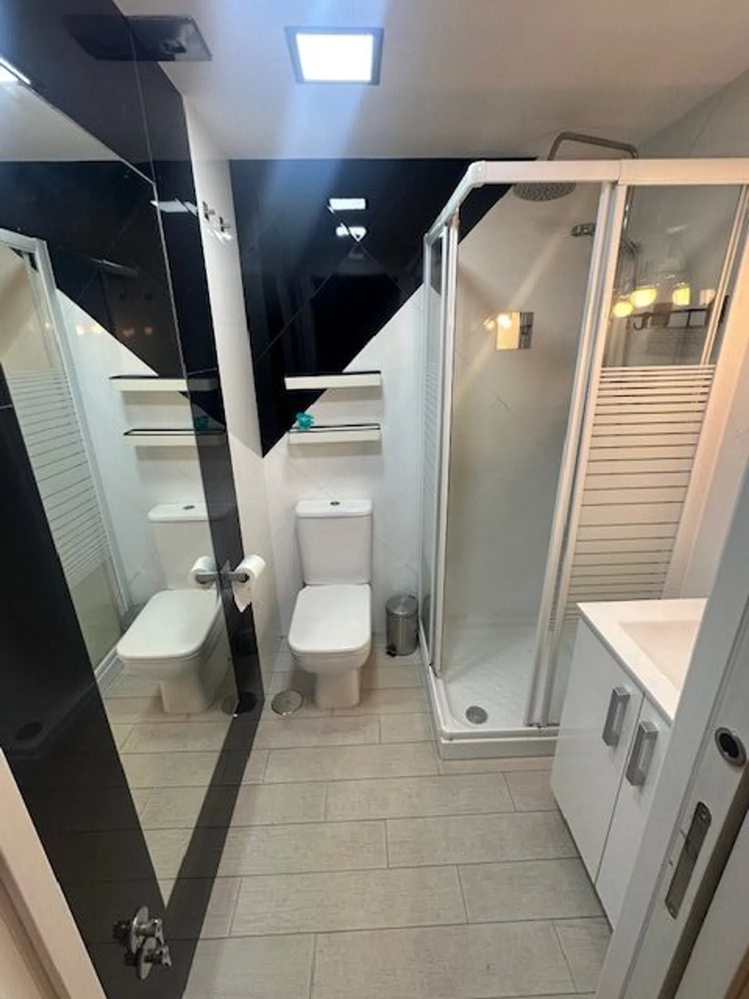 Piso en calle de los Hermanos Machado, 46 - Foto 4