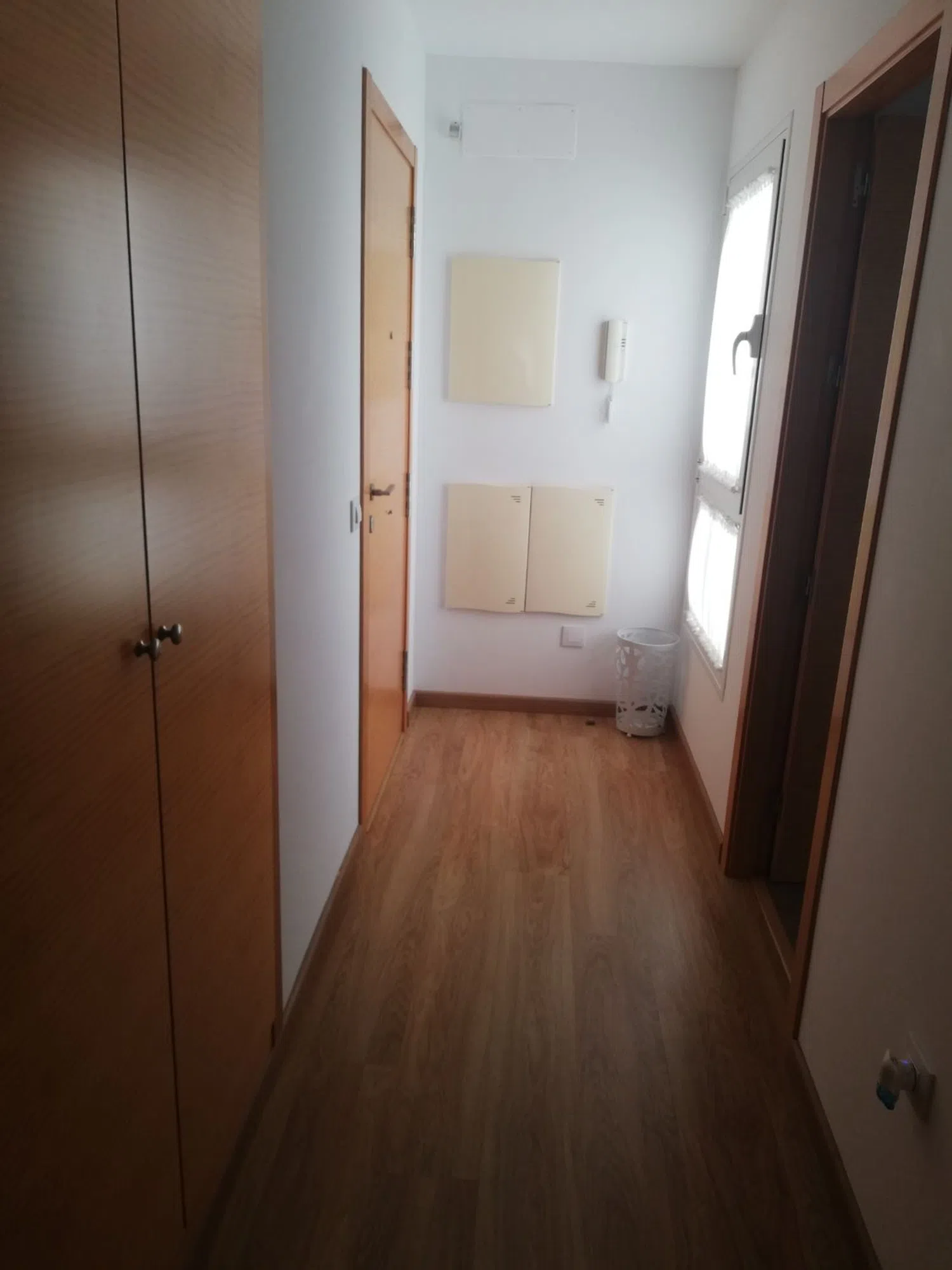 Piso en avenida Santa María de Trassierra, 56 - Foto 6
