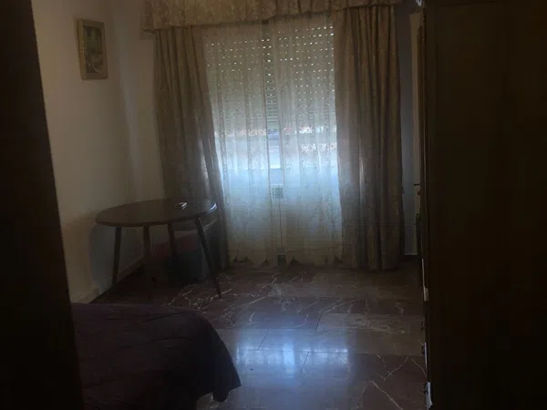 Piso en Calle Cardenal Parrado, 7 - Foto 5