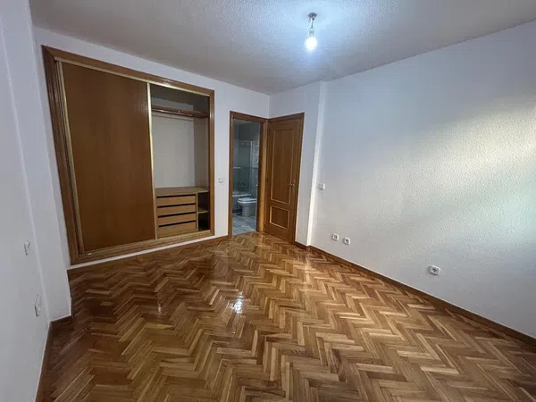 Piso en Camino Real, 31, Los Llanos - Valle Pardo, Los Llanos - Valle Pardo - Foto 7