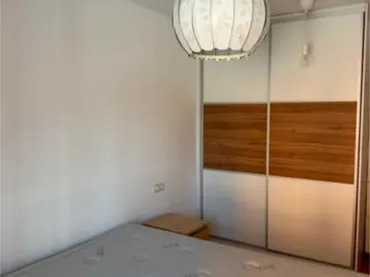 Piso en Huertos - Foto 7
