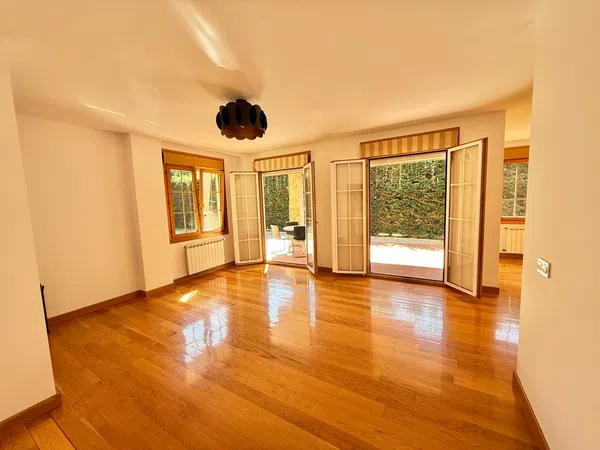 Casa o chalet independiente en Camino de la Gola, 376, Somió - Foto 13