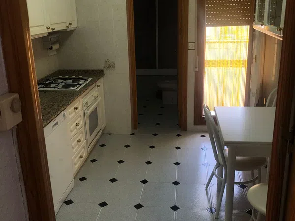 Dúplex en Calle los Serranos, 8 - Foto 8
