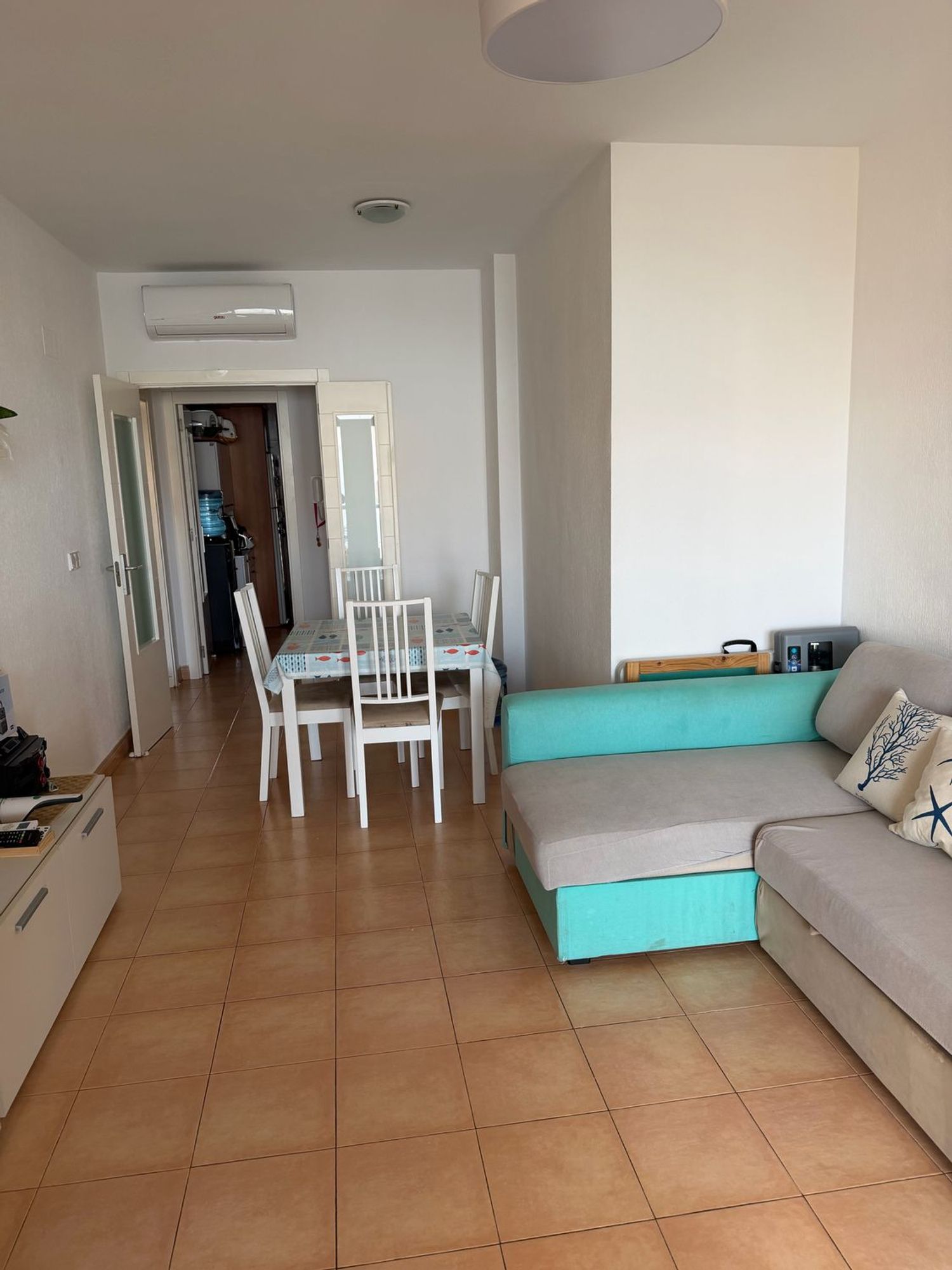 Piso en Avenida Julietta Orbaiceta, 29, Playa Honda-Playa Paraíso - Foto 7