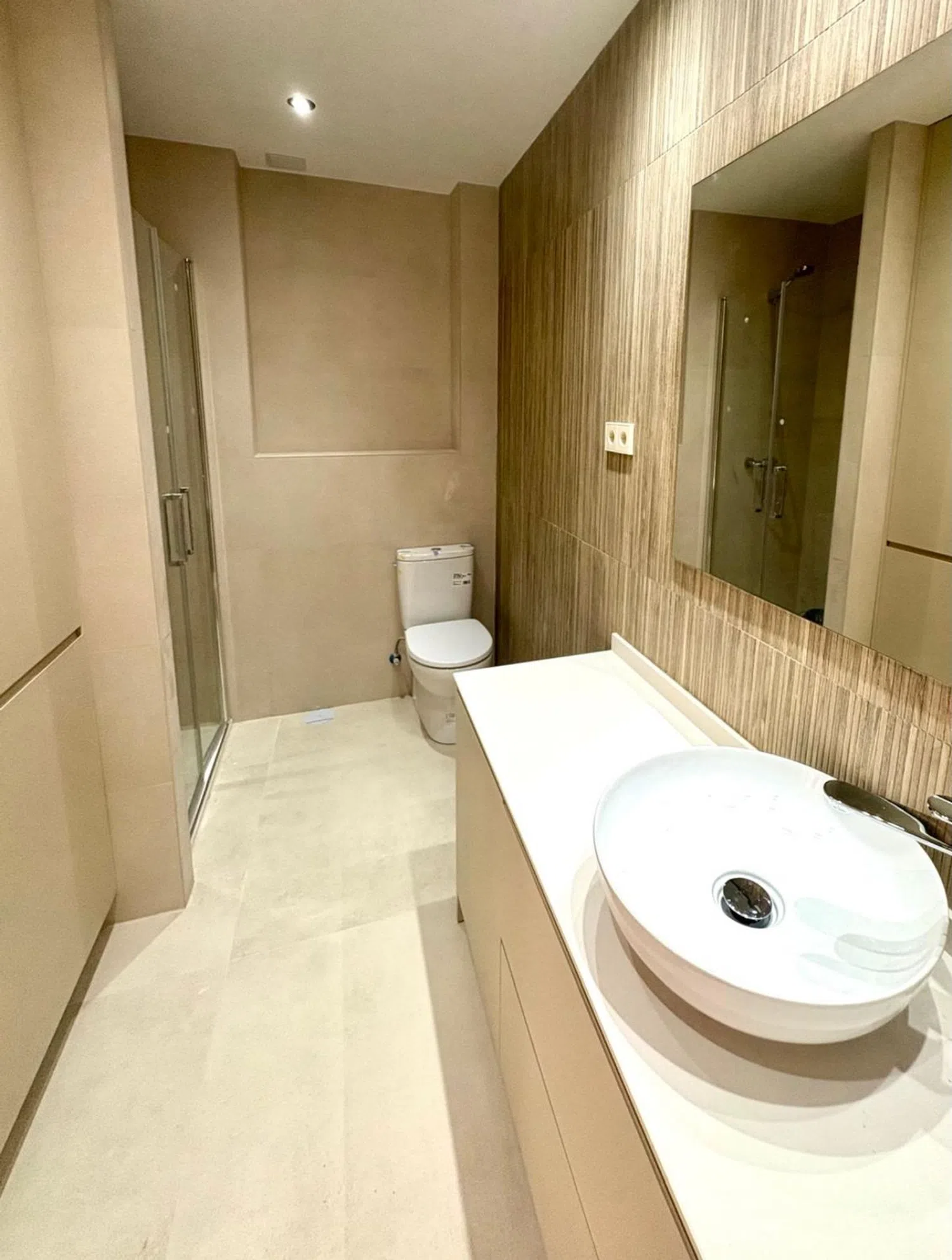 Piso - Foto 11