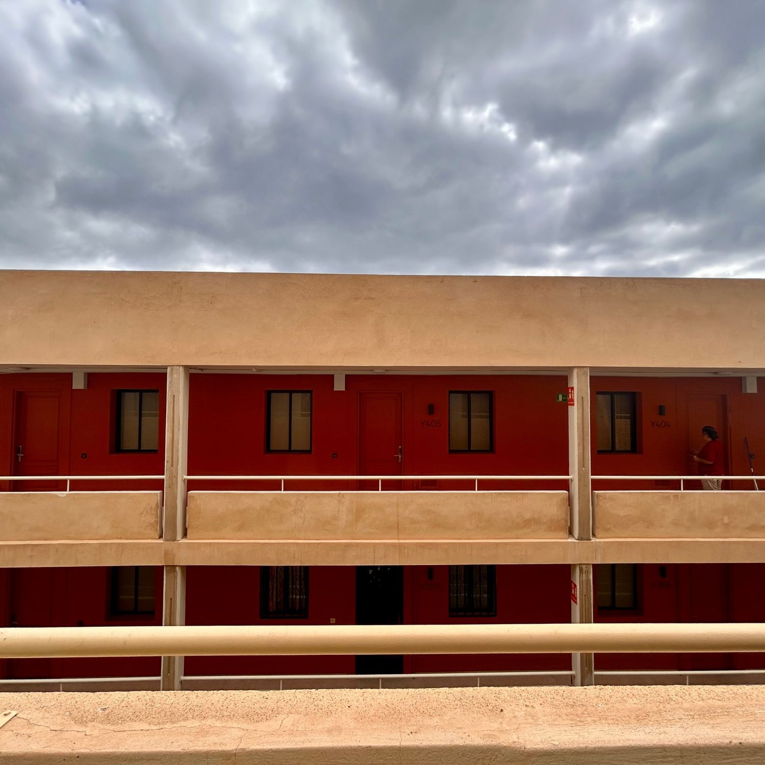 Piso en avenida Arquitecto Gómez Cuesta, 6 - Foto 13