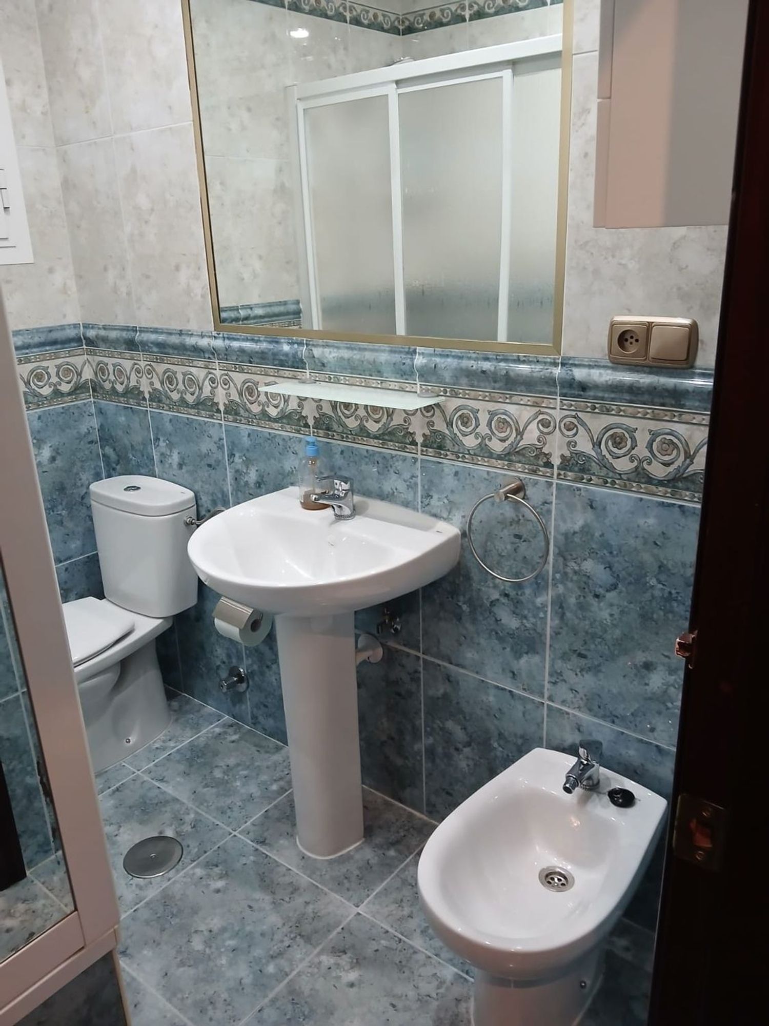 Piso en Av Alvar Nuñez, 23 - Foto 17