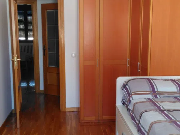 Piso en Calle Boulevard de Mont de Marsan, 3, Centro, Centro - Foto 13