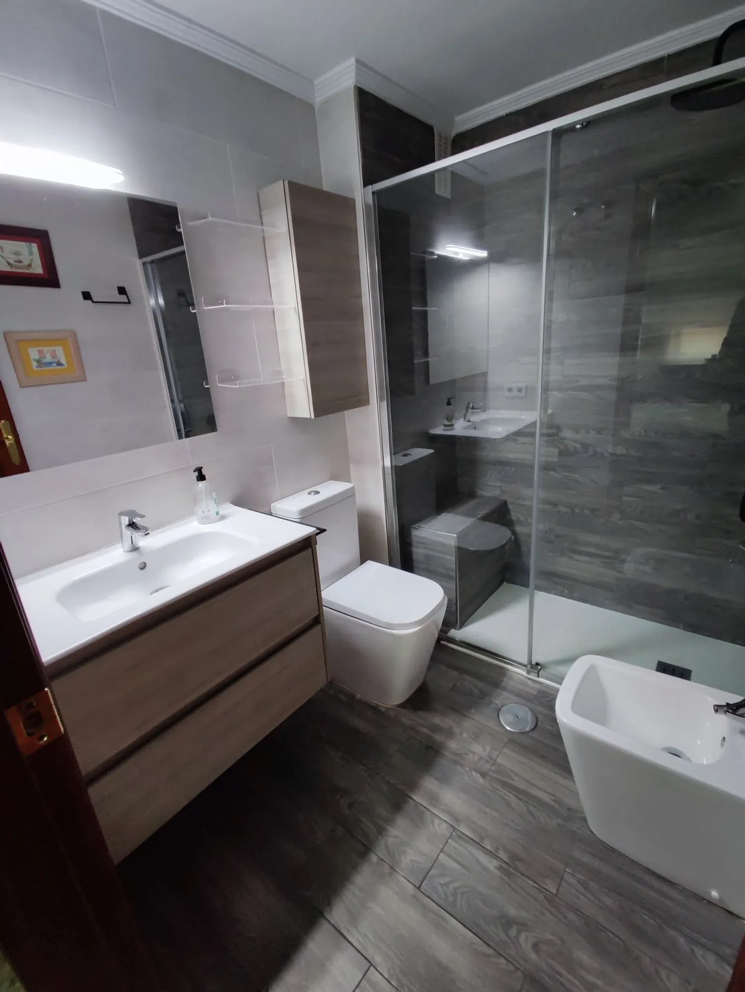 Piso en Campo de San Antón, 5 - Foto 28