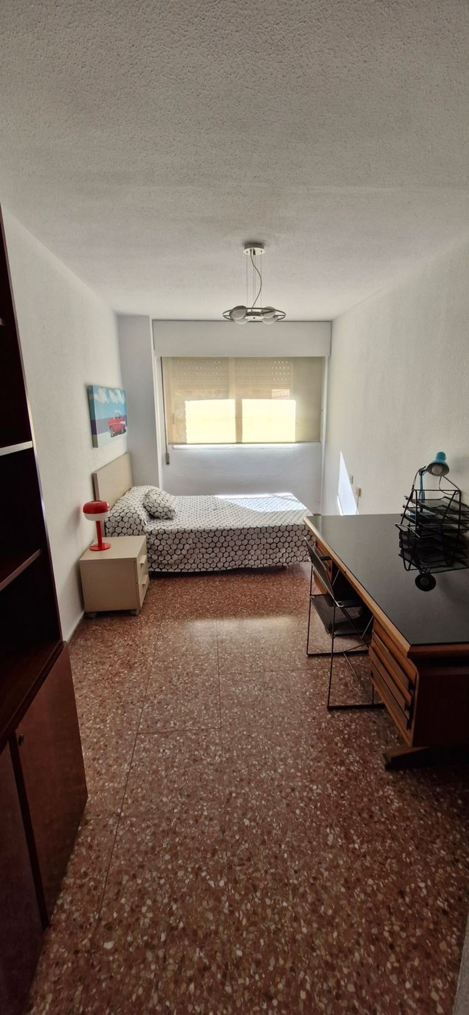 Piso en avenida de Blasco Ibáñez, 149 - Foto 5