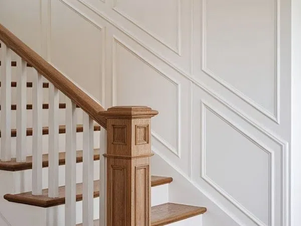 Dúplex en calle Eloísa de la Hera, 13 -17