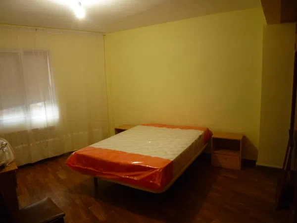 Piso en Calle San Rafael, 1, Circular - Vadillos, Circular - Vadillos - Foto 4
