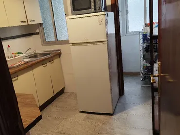Piso en  Calle Mulhacén 24 - Foto 6
