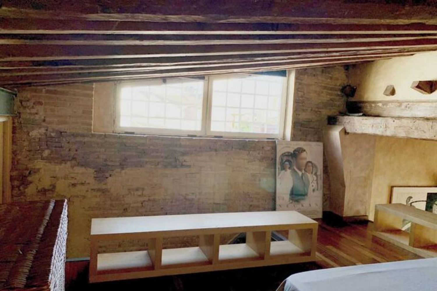 Dúplex en calle del Museu, 5 - Foto 3