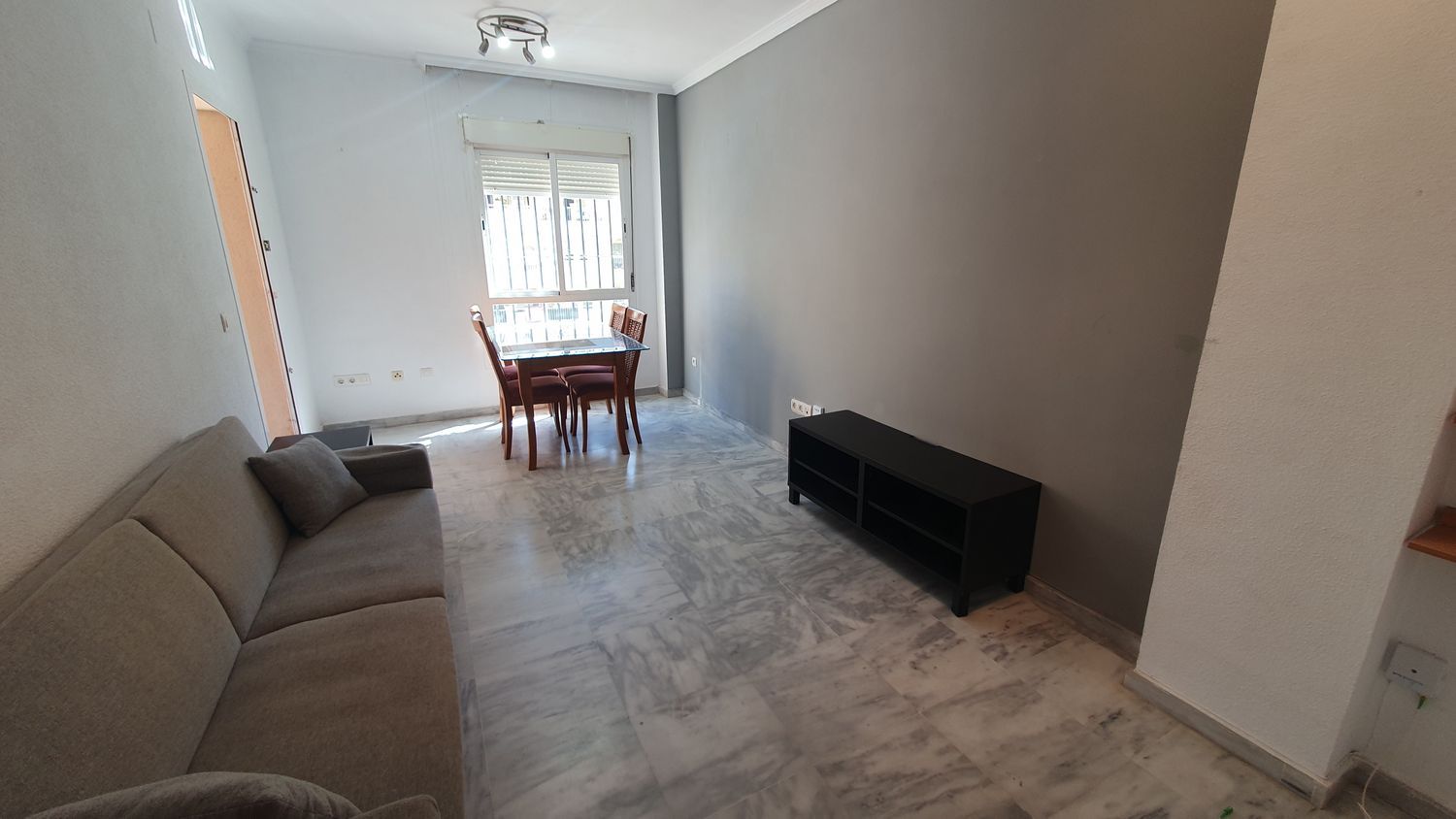 Piso en calle Timón, 10 - Foto 10