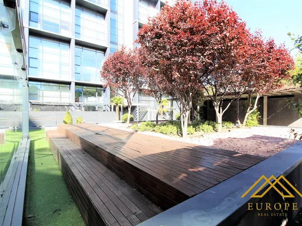 Dúplex en Avenida del Cerro del Águila - Foto 14