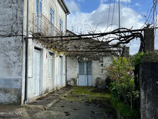 Casa o chalet independiente en Camino a Fonsagrada, 91, Sagrado Corazón, Sagrado Corazón - Foto 3