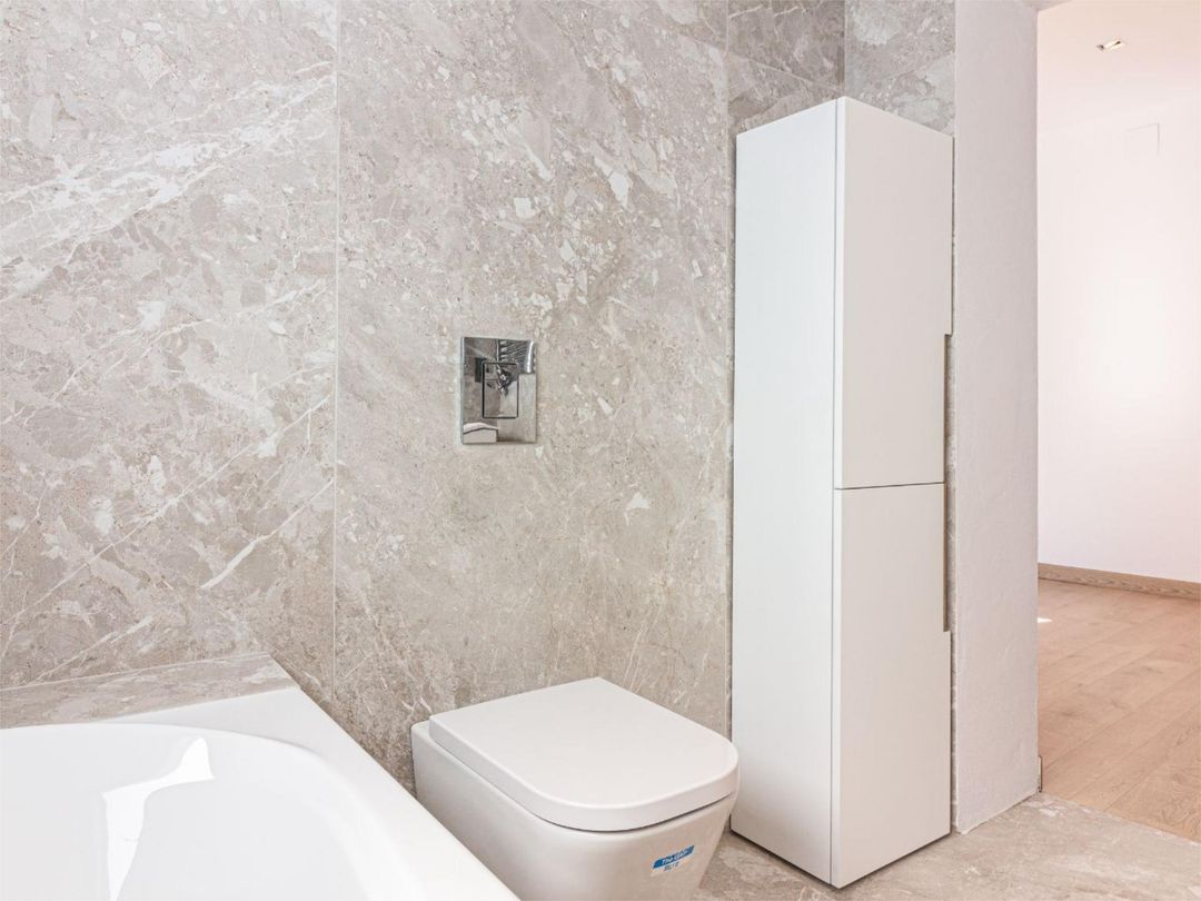 Casa adosada en  Carrer del Rector 31 - Foto 15