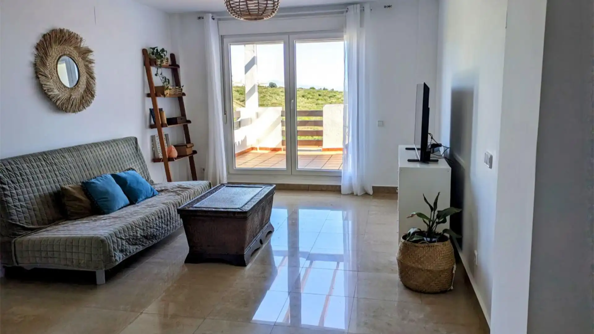 Apartamento en  Calle Martagina 43 - Foto 5