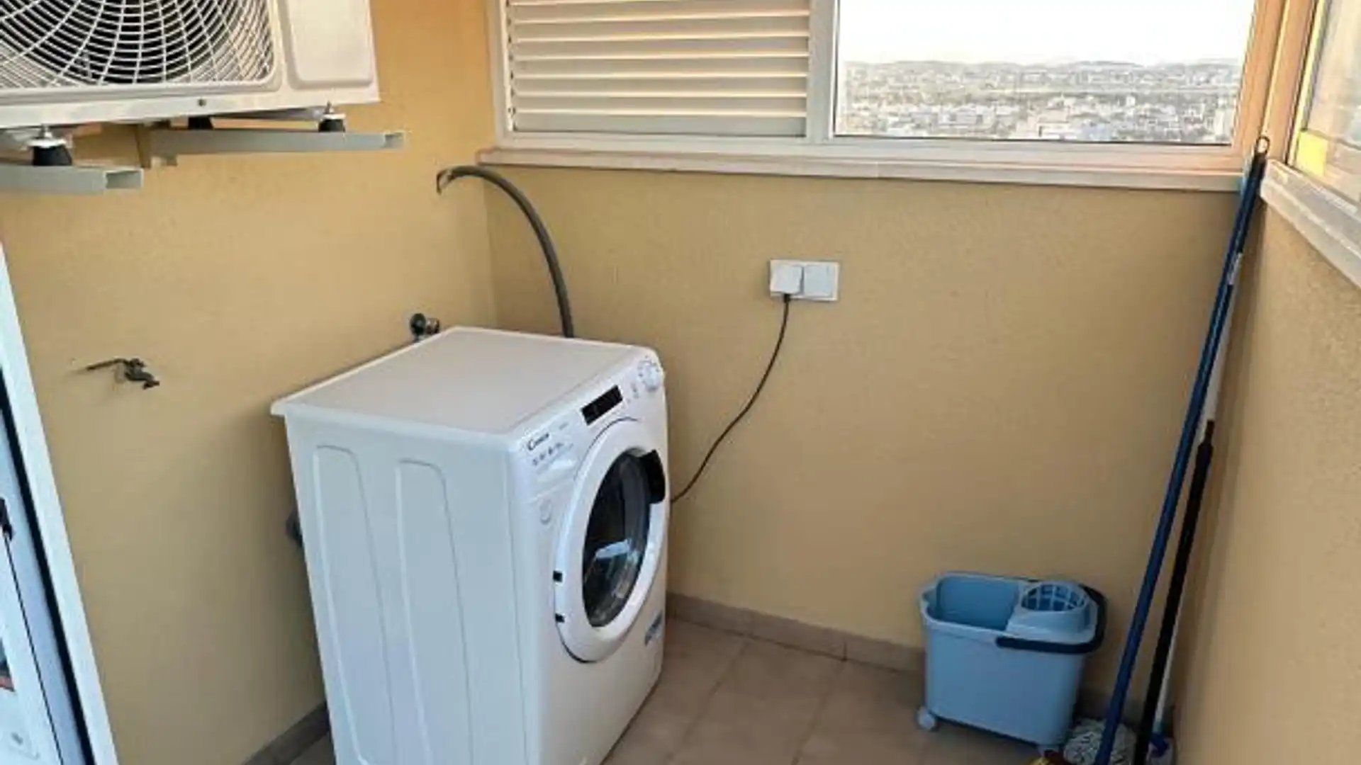 Piso en  Camino del Palmeral 119 - Foto 6