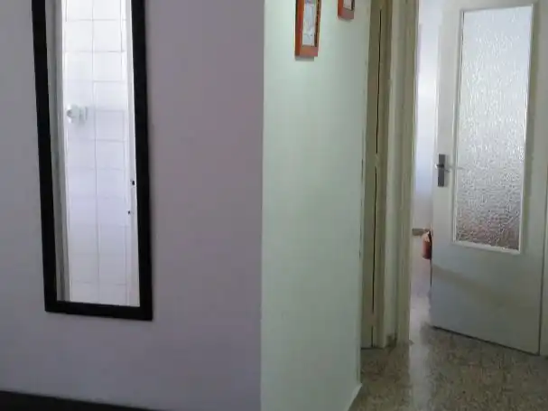 Piso en  Carretera de Málaga 53 - Foto 9
