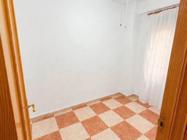 Piso en Abarán - Foto 7