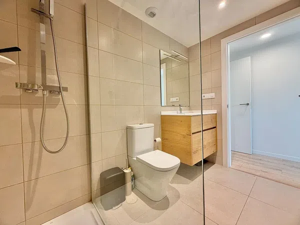 Piso en Sant Pere, Sant Pere - Foto 20