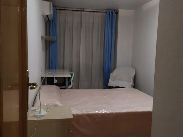 Piso en Plateria, 14, Santa Catalina-San Bartolomé - Foto 12