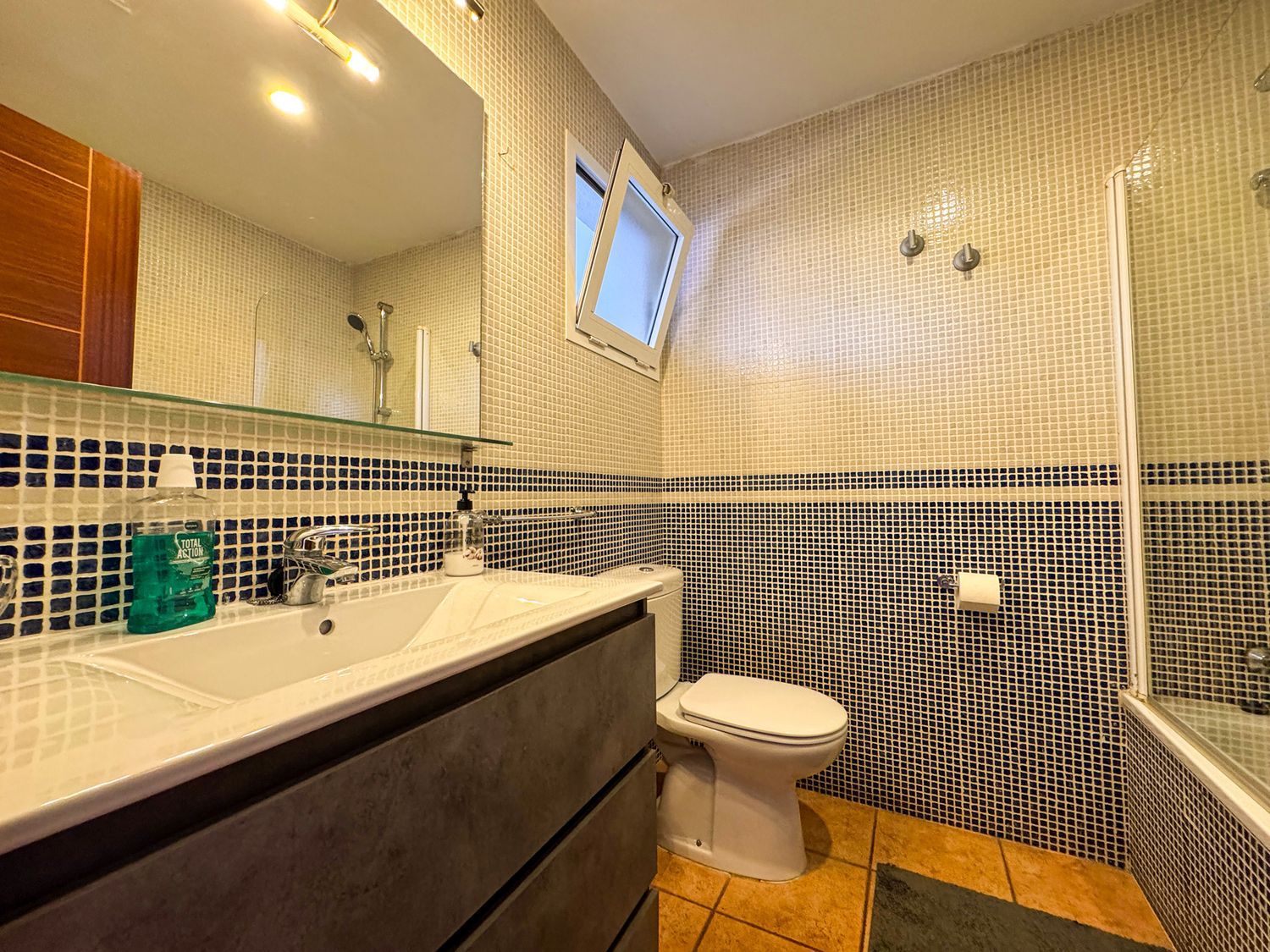 Alquiler de dúplex en Calle Alcaudón, 16 - Foto 10