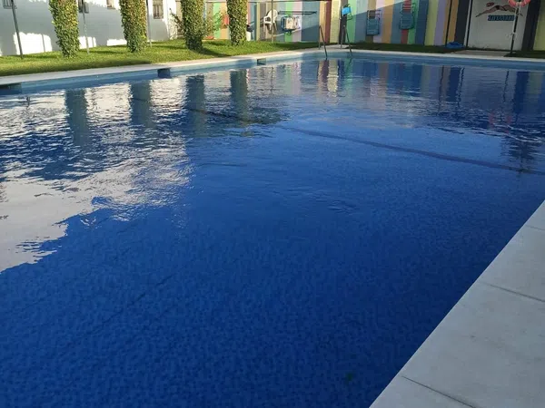 Chalet adosado en Urbanización el Ariscal, 1 - Foto 35
