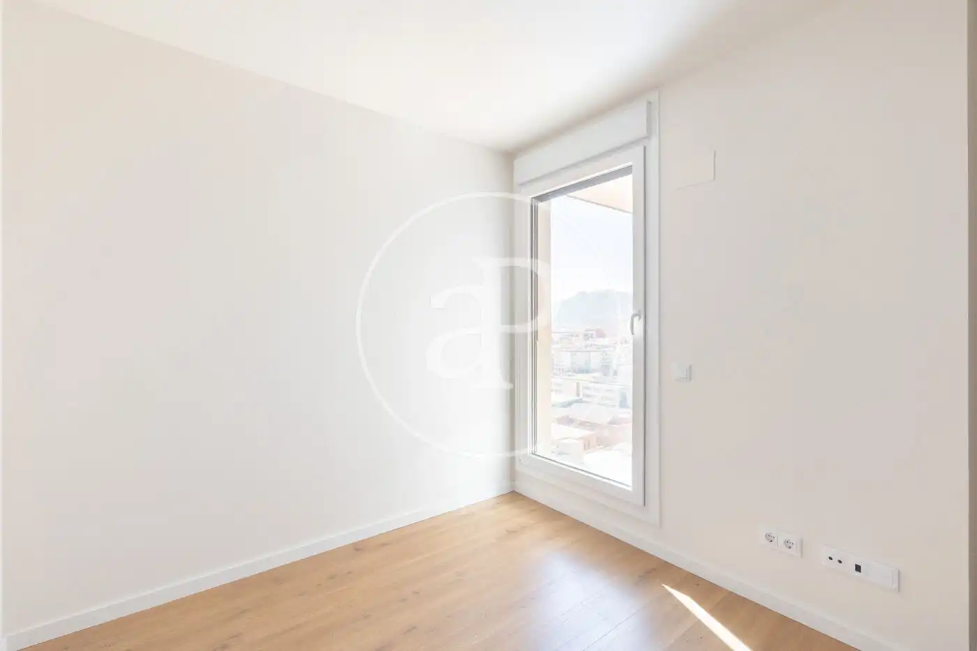 Piso en Mataró - Foto 13