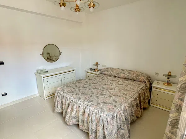 Piso en Camino Viejo de Almodovar, 2, Huerta de la Marquesa - Foto 4