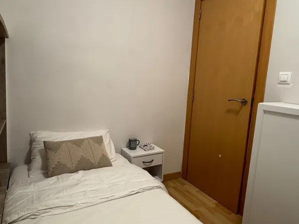 Piso en calle de Fos, 18 - Foto 14