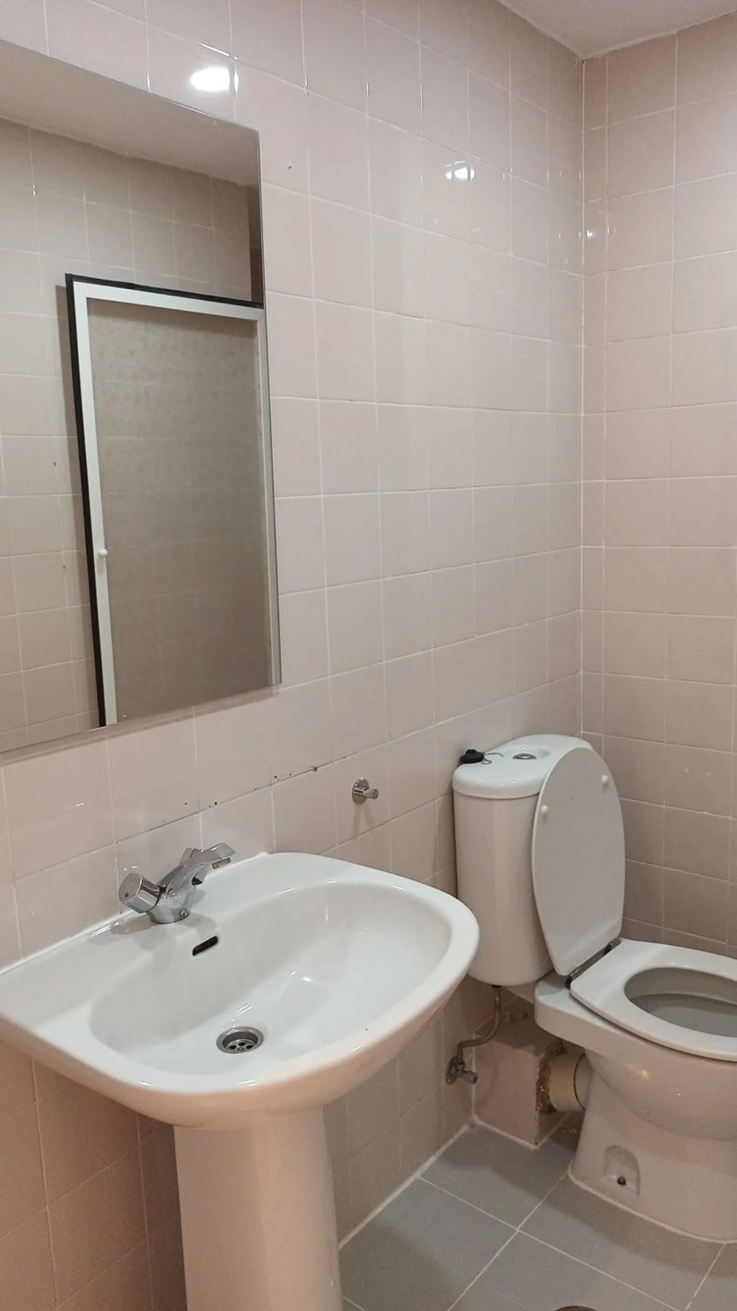 Piso en avenida de Viñuelas, 7 - Foto 3