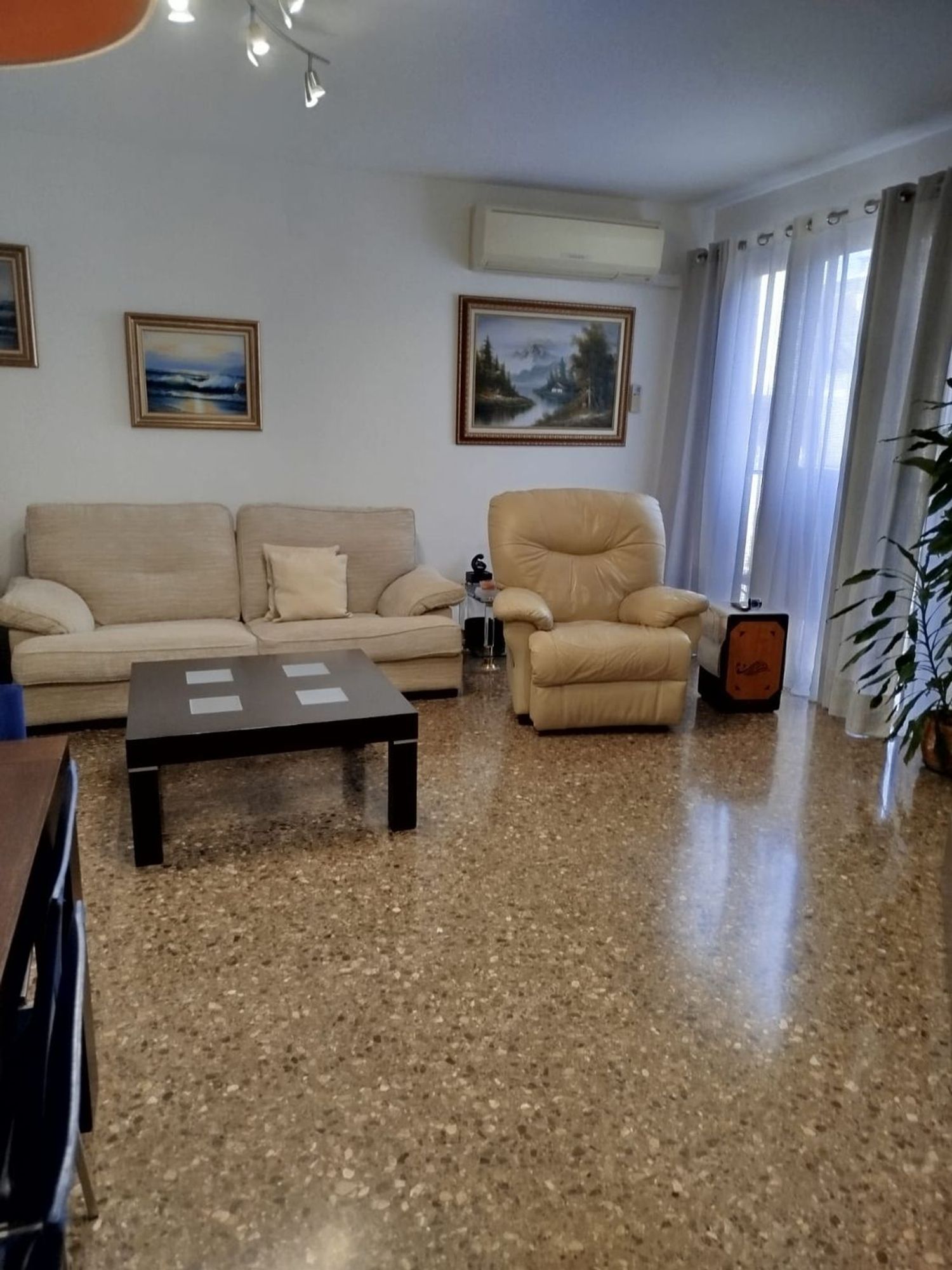 Piso en Plaza del pueblo, 12 - Foto 16