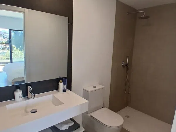 Chalet pareado en calle Ágata, 9 , residencial Serene Atalaya R2a - Foto 15